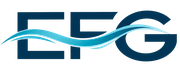 EFG Pool Service